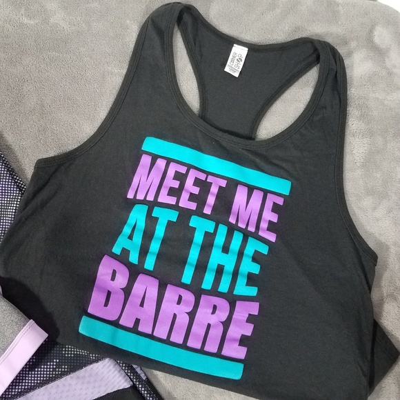 Three Piece Workout Bundle - Picture 2 of 6